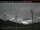 Webcam in Coleman, 245.2 km entfernt