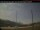 Webcam in Coleman, 324.1 km