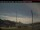 Webcam in Coleman, 261.9 km entfernt