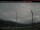 Webcam in Coleman, 275.2 km entfernt