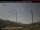 Webcam in Crowsnest Pass, 324.1 km