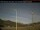 Webcam in Coleman, 48.7 mi away