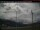 Webcam in Coleman, 273.3 km entfernt