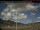Webcam in Coleman, 126.2 km
