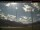 Webcam in Coleman, 146.5 km