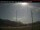 Webcam in Coleman, 0 km