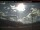 Webcam in Coleman, 37.4 km
