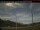 Webcam in Coleman, 126.2 km