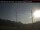 Webcam in Coleman, 37.4 km