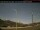 Webcam in Coleman, 162.9 km