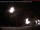 Webcam in Coleman, 269.2 km entfernt