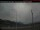 Webcam in Coleman, 104.1 mi away