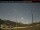 Webcam in Coleman, 134.1 km