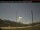 Webcam in Coleman, 146.5 km entfernt