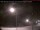 Webcam in Coleman, 275.2 km
