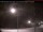 Webcam in Coleman, 285.1 km