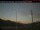 Webcam in Crowsnest Pass, 172.8 km