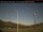 Webcam in Crowsnest Pass, 238.5 km