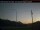 Webcam in Crowsnest Pass, 172.9 km