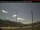 Webcam in Coleman, 134.1 km