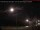 Webcam in Coleman, 37.4 km