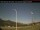 Webcam in Crowsnest Pass, 186.4 km