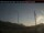 Webcam in Crowsnest Pass, 283.5 km