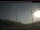 Webcam in Crowsnest Pass, 37.4 km