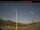 Webcam in Crowsnest Pass, 286.9 km