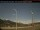 Webcam in Coleman, 94.6 mi away