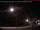 Webcam in Crowsnest Pass, 286.9 km