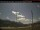 Webcam in Coleman, 134.1 km