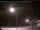 Webcam in Coleman, 286.9 km entfernt