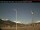 Webcam in Coleman, 106.2 mi away