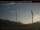 Webcam in Coleman, 104.1 mi away