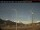 Webcam in Coleman, 61.8 mi away