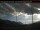 Webcam in Coleman, 261.9 km entfernt