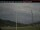 Webcam in Coleman, 81 mi away