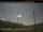 Webcam in Coleman, 160.2 km