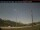 Webcam in Coleman, 172.9 km