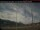 Webcam in Coleman, 160.2 km entfernt
