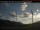 Webcam in Coleman, 261.9 km