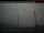 Webcam in Coleman, 269.8 km