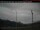Webcam in Coleman, 209.8 km entfernt