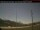 Webcam in Coleman, 261.9 km