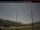 Webcam in Coleman, 245.2 km