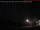 Webcam in Coleman, 126.2 km entfernt