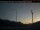 Webcam in Crowsnest Pass, 261.9 km
