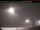 Webcam in Coleman, 172.9 km