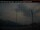 Webcam in Coleman, 245.2 km entfernt